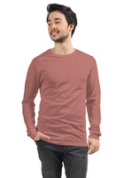 Create Your  Unisex Long Sleeve Shirt