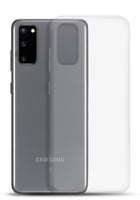 Create Your Samsung Case (min. order 10)