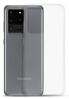 Create Your Samsung Case (min. order 10)