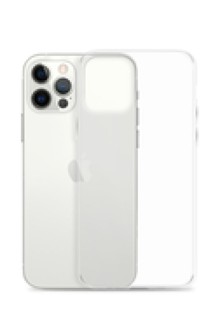 Create Your iPhone Case