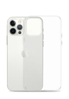 Create Your iPhone Case (min. order 10)