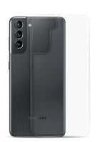 Create Your Samsung Case