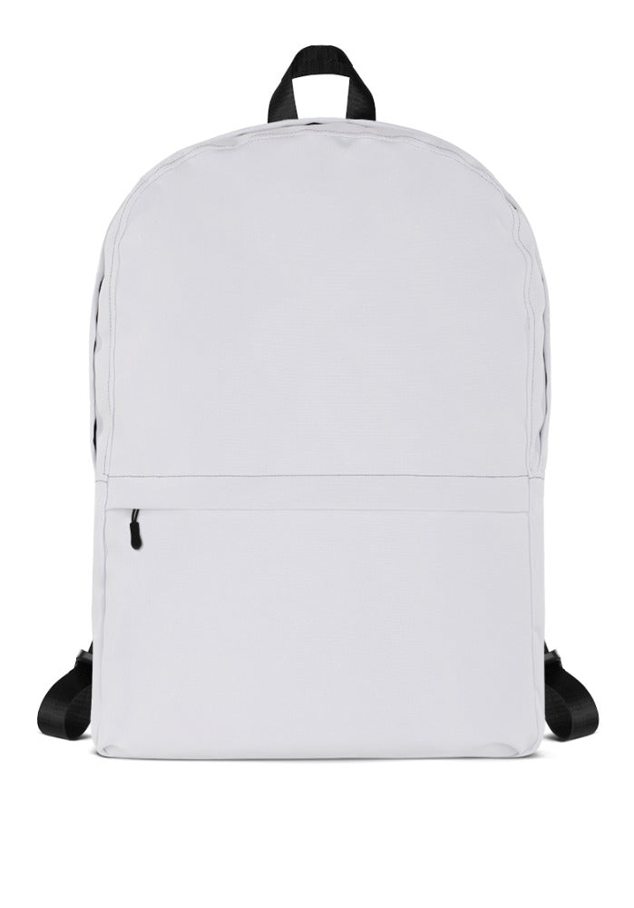 Create Your All-Over Print Backpack