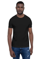 Create Your Shirt - Unisex T-Shirt