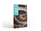 Branding Kit Vol. 1 - Standard