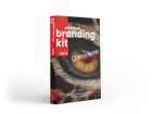 Branding Kit Vol. 2 - Premium
